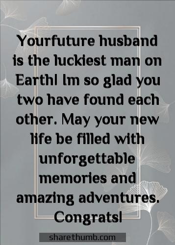happy first wedding anniversary quotes for sister